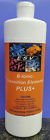 898636002693 Esv Transition Elements Plus For Coral Reef Growth