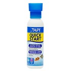 89c Api Quick Start Water Conditioner