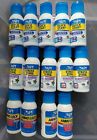 89c-parent Mars Fishcare Api Quick