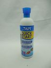 89e Api Quick Start Aquarium 317163050897