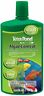 46798771890 8olhvrkkuv Tetra Pond Tetrapond Algae Control Treatment Use With