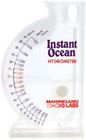 8s-tzk3-rlgf Instant Ocean Seatest Hydrometer