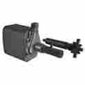 9.5-venturi 25033060104 Supreme Danner Inc Mag Drive Filters For Aquarium 950 Gph 025033060104