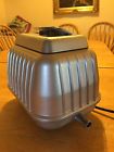 Ap-100 9 Diffuser Cubic - Pondmaster Pumps Pump Air Min Danner Inches 150