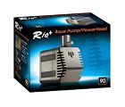 90 Pump Powerhead Mini Aquarium Taam Saltwater Rio Reef Coral