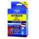 90-tests Lr1800 Test Nitrate Api Aquarium Water Kit Testing Fish Tank 317163000182