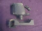 900gph 901 110 Aquaclear Powerhead Power Head For Tanks Up To Gallons