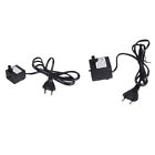 9095526u4twc5231 Unbranded 7w 400l-h Garden 8884161919652