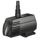 7425752 91006 Aquascape Ultra Pump 550 742575910062