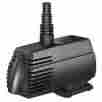 91007 Aquascape Ultra Pump 800 742575910079