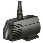 7425756 91008 Aquascape Ultra Pump 1100 742575910086