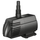 91010 Aquascape Ultra Pump 742575910109
