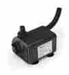 91023 Aquascape Water Pump 70 For Fountains Waterfalls And Filters Gph