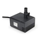 91026 Aquascape Submersible Gph Water Pump Fountains Waterfalls Aquatics