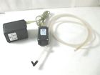 Da-20-12 9103 Biorb Reef One Air Pump Transformer Fish Tank Baby Biube