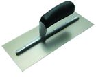 35965026222 912 Qlt By Marshalltown Drywall Trowel With Curved Blade