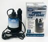 91250 Superior Bump Pump Hp Thermoplastic Submersible Utility Cord 728639297287