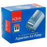 916980 Aquarium Air Pump Double Outlet Devices Check Valves 7451141916980