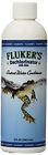 Sfk42000 919301 Fluker Labs Reptile Aloe Dechlorinator Oz 716184512610