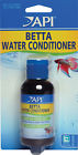 92b Mars Fishcare North Amer 317163020920