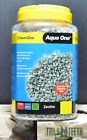 9325136052008 Aqua One Chemizee Zeolite