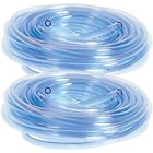 9400202pkphil Python Air Pump Accessories Airline Tubing For Aquarium 616312460809