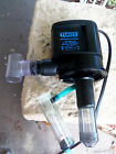 9410.04 Tunze Gently Used Hydrofoamer