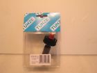 9410.047 A Tunze Protein Skimmer 4025167907890