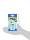 17163125310 949833 Bradley Caldwell Inc Ph Up Bottle Pack Of