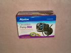 950 Aqueon Pump 015905061339 Circulation Upc