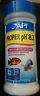 950307 Api Proper Ph Aquarium Water Adjuster