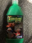 9557361085449 Anp Tensiongon Water Conditioner Removes