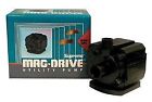 25033025172 955821 Bradley Caldwell Inc Supreme Magnetic Drive Pump Pack
