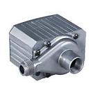 25033027107 957360 Bradley Caldwell Inc Supreme Magnetic Drive Utility Pump