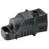 957397 Danner Aquarium New Proline Waterfall Pump Gph 025033026834