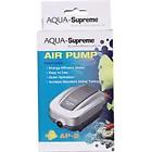25033064027 957402 Bradley Caldwell Inc Air Pump Pack Of