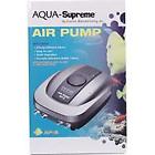 25033064089 957405 Bradley Caldwell Inc Adjustable Air Pump Pack Of
