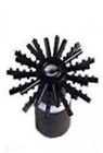 96316020290 Coralife Energy Savers Impeller For Skimmer 0740023409779