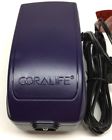 96316051430 Coralife Luft Aquarium Air Pump