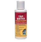 17163002529 970786 Bradley Caldwell Inc Tap Water Conditioner Pack Of
