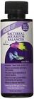 Ael20527 971029 Ecological Labs Microbe Lift Bacteria Balance For Aquarium 097121205278