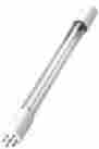 97125 Pondmaster Supreme Replacement Uv Sterlizer Lamp 711091835401