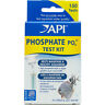 2x37ml-150tests 972320 Mars Phosphate Test Kit Water