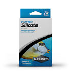 976 Seachem Multitest Silicate Test 000116097604