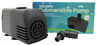 97769 Submersible Pump Ghp Flow Fountain Pond Hydroponic Aquarium 7031108897769