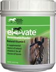 98-0001 Kentucky Performance Prod Elevate Maintenance Powder Supplement For Horses