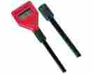98103 Hanna Checker Ph Tester Hi