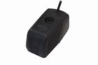 98460 Aquascape Ultra Fountain Pump 742575984605