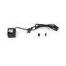 984801476908 Zimtown Gph Submersible Aquarium Fish Tank Water Feature
