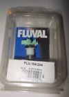 F-104 985 Fluval Sea Magnetic Impeller By 015561301107